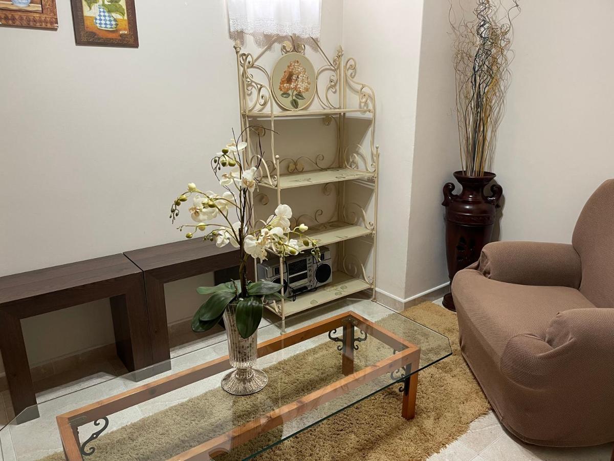 Piso En O Grove Apartment Екстериор снимка